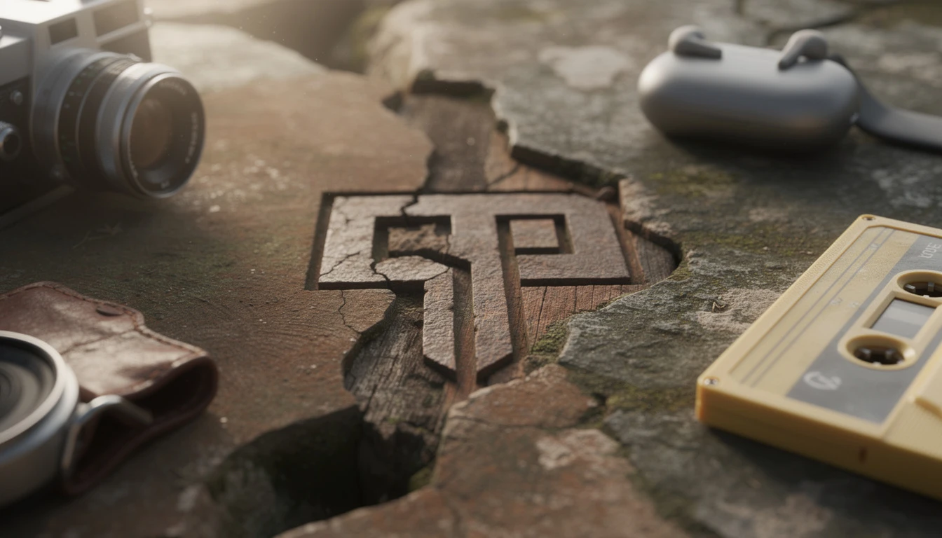 Analyse sémiologique : pourquoi ce logo Leclerc traverse les générations Analyse sémiologique des logos