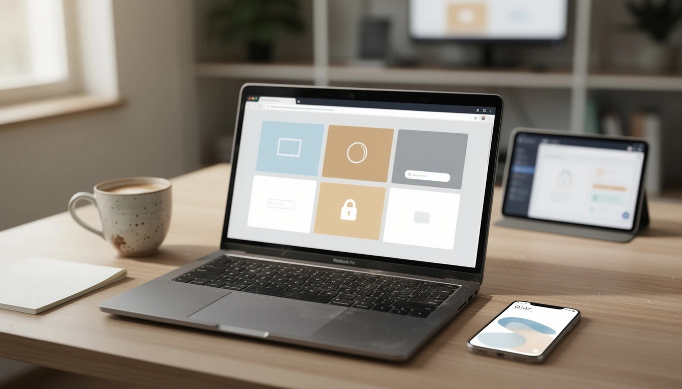 123apps comme exemple de service utilitaire gratuit qui interroge l’économie de l’abonnement.