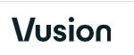 vusion