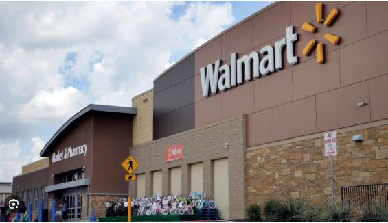 VusionGroup et Walmart renforcent leur partenariat avec un déploiement massif des solutions EdgeSense et VusionCloud