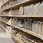 le modèle discount scandinave ce que rema 1000 fait différemment