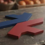 logo carrefour