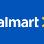 Logo Walmart : histoire, évolution et impact visuel logowalmart