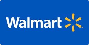 Logo Walmart : histoire, évolution et impact visuel
