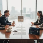 negocommercialesgrandedistribution