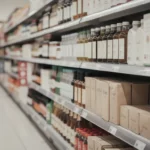 Stratégie mdd : comment Monoprix crée de la valeur avec ses gammes strategie mdd monoprix