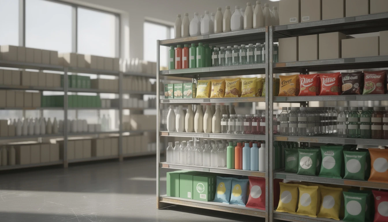 Les meilleures innovations “convenience store” inspirées par 7-eleven 7eleven innovation