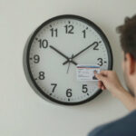 Passage à l'heure d'été : Le 'Golden Hour' du retail que les commerçants ne doivent pas rater changement heure imapct sur le retail