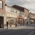 salling group danois