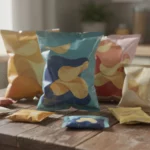 Analyse des produits iconiques et stratégies de snacking : décoder le succès des marques stratégie de snacking supermarché7
