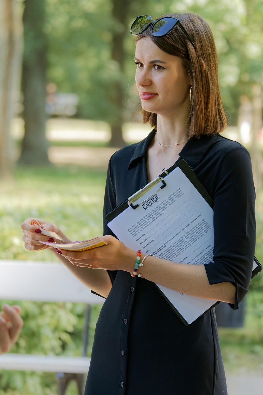 eURNONICS reseaux dindependants