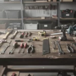 jula positionnement bricolage + équipement et différenciation