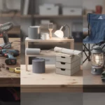 jula vs biltema et clas ohlson