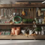 quels produits tirent le business de jula