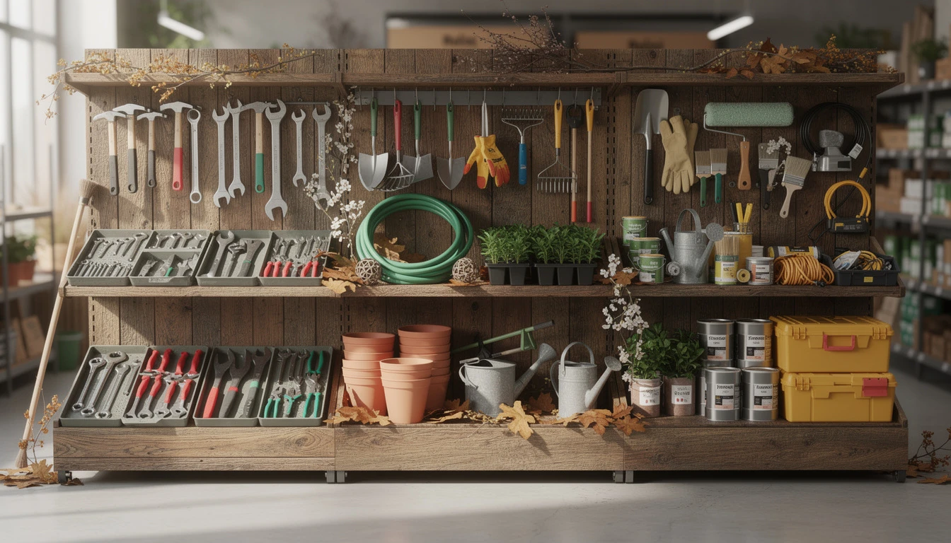 quels produits tirent le business de jula