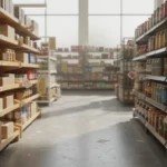 stratégie prix mécanique des everyday low price vs promos agressives