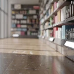 Comment les étiquettes de prix numériques améliorent-elles l’expérience client en magasin ? Comment les étiquettes de prix numériques améliorent-elles l’expérience client en magasin